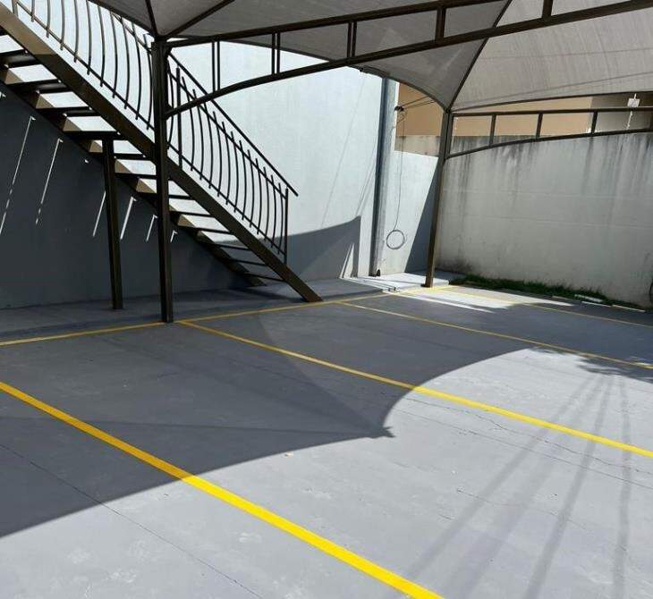Casa com 1 quartos no Parque Alvorada em Dourados/MS — foto 9
