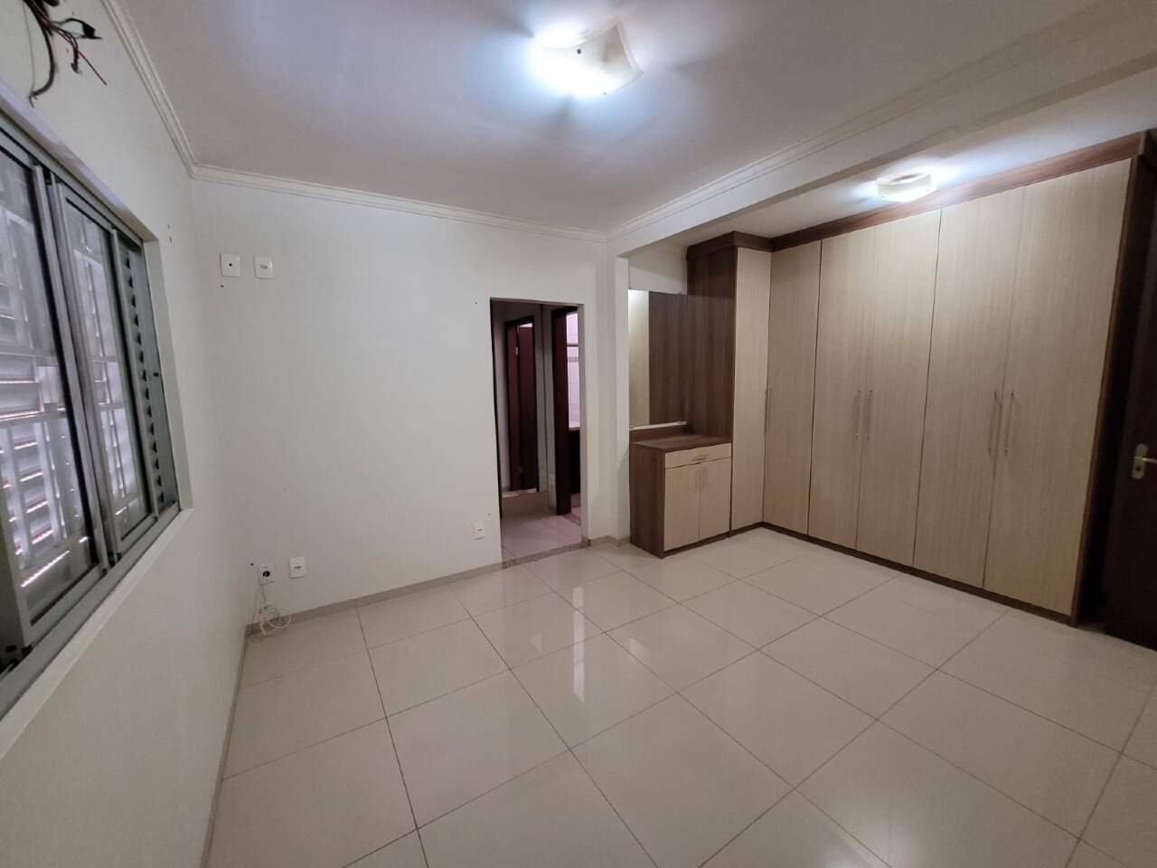 Casa com 7 quartos no Vila Planalto em Dourados/MS — foto 10