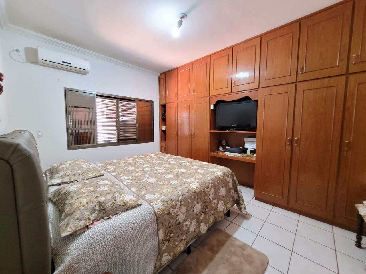 Casa com 7 quartos no Vila Planalto em Dourados/MS — foto 13