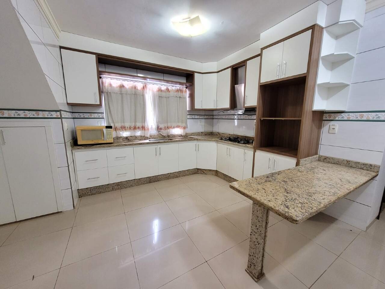 Casa com 7 quartos no Vila Planalto em Dourados/MS — foto 7