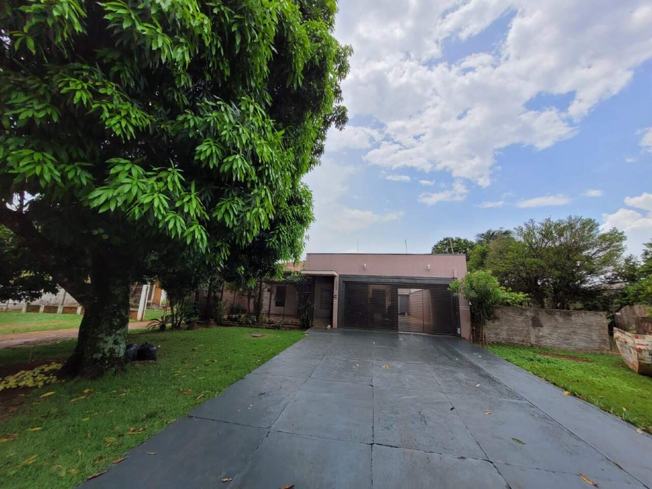 Casa com 7 quartos no Vila Planalto em Dourados/MS — foto 2