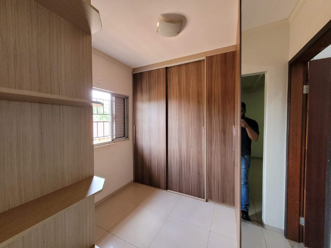 Casa com 7 quartos no Vila Planalto em Dourados/MS — foto 9