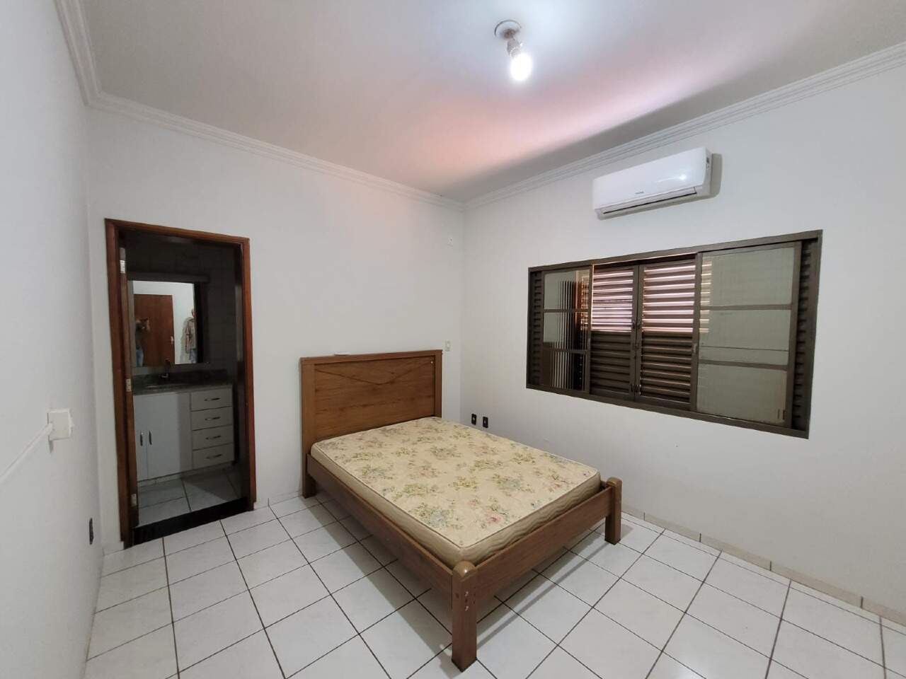 Casa com 7 quartos no Vila Planalto em Dourados/MS — foto 14