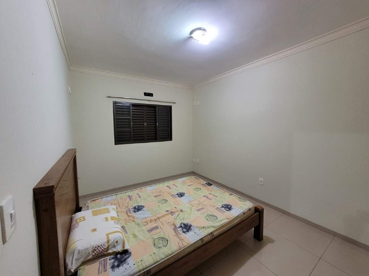 Casa com 7 quartos no Vila Planalto em Dourados/MS — foto 15