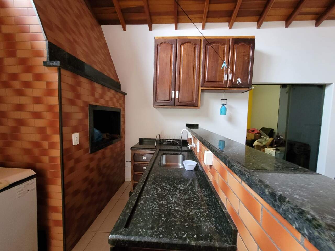 Casa com 7 quartos no Vila Planalto em Dourados/MS — foto 18
