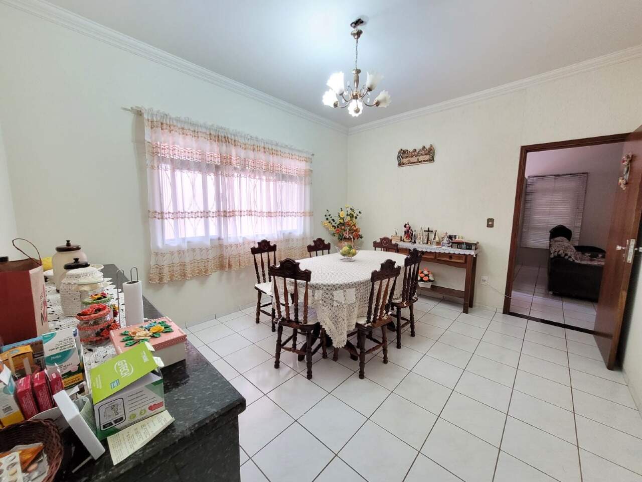 Casa com 7 quartos no Vila Planalto em Dourados/MS — foto 5