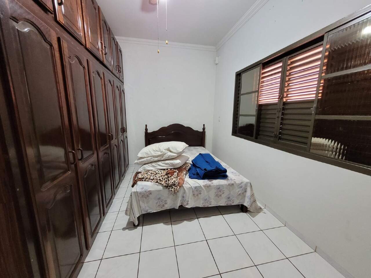 Casa com 7 quartos no Vila Planalto em Dourados/MS — foto 12