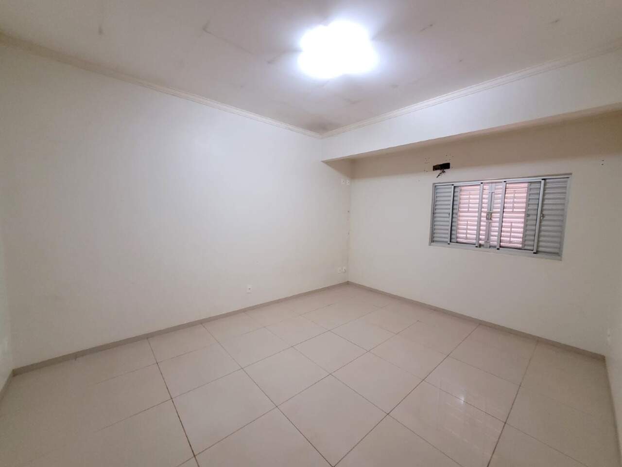 Casa com 7 quartos no Vila Planalto em Dourados/MS — foto 11