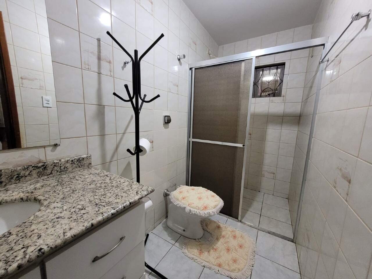 Casa com 7 quartos no Vila Planalto em Dourados/MS — foto 25