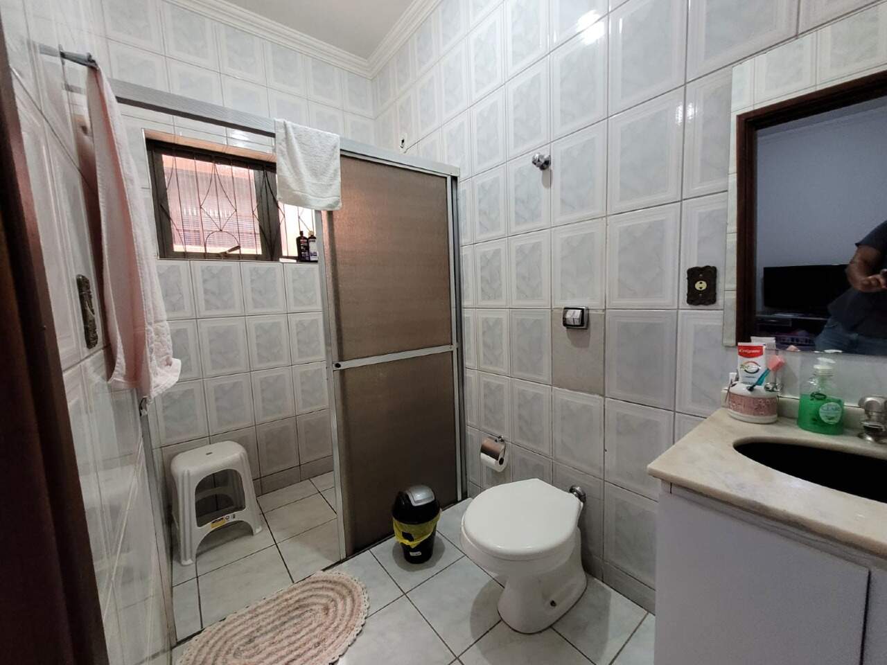 Casa com 7 quartos no Vila Planalto em Dourados/MS — foto 21