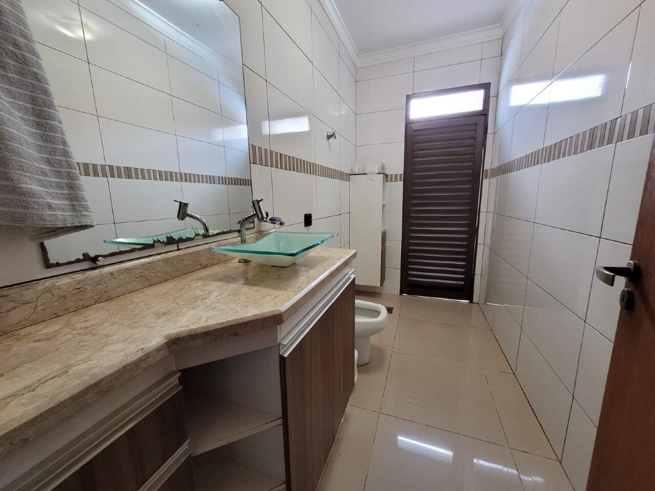 Casa com 7 quartos no Vila Planalto em Dourados/MS — foto 20