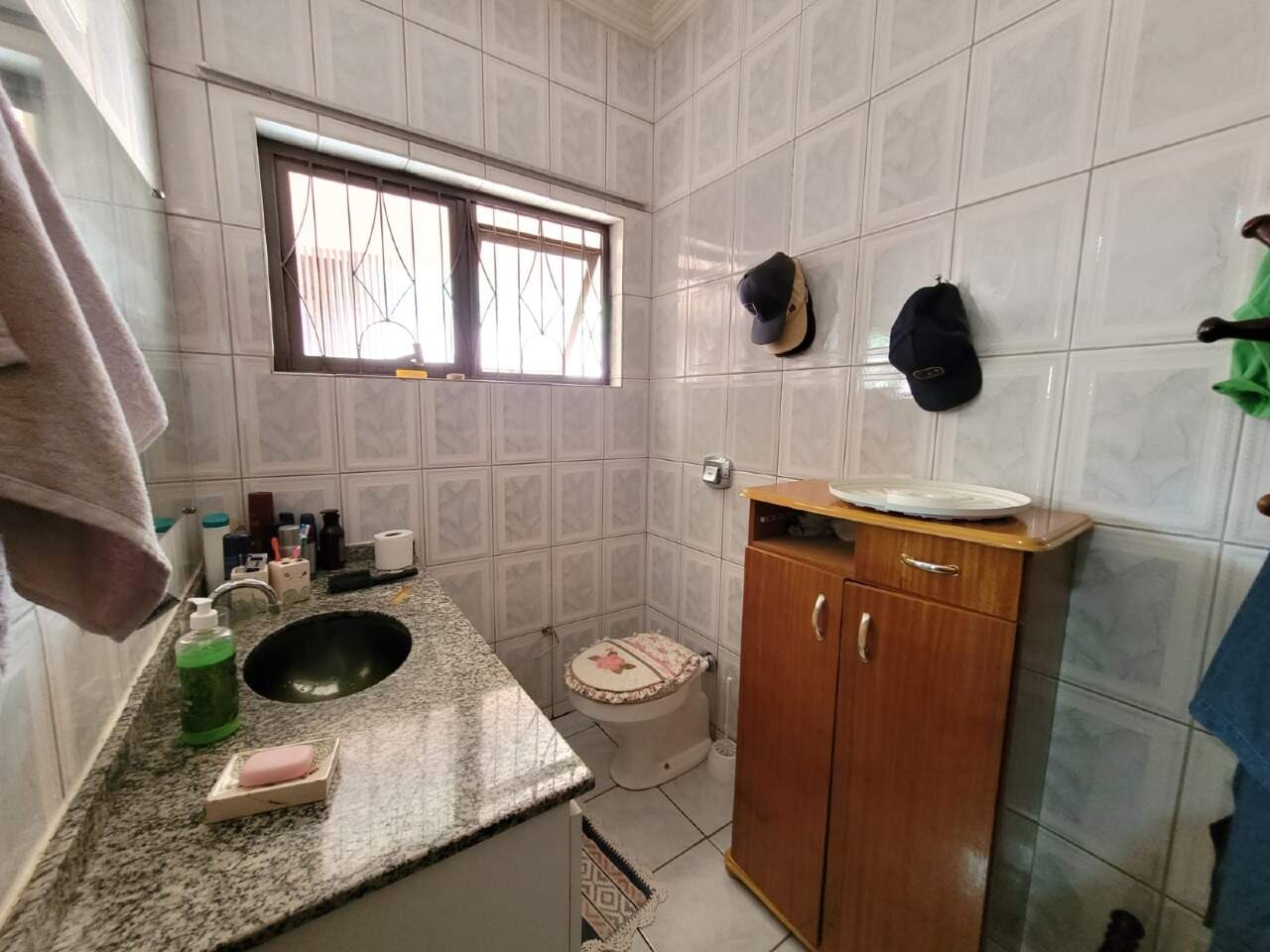 Casa com 7 quartos no Vila Planalto em Dourados/MS — foto 24