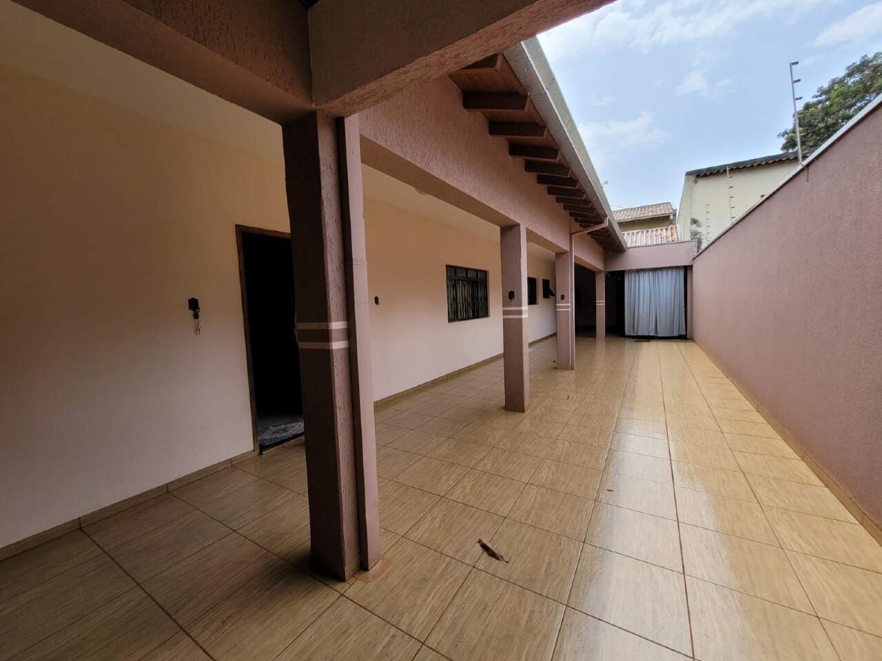 Casa com 7 quartos no Vila Planalto em Dourados/MS — foto 4