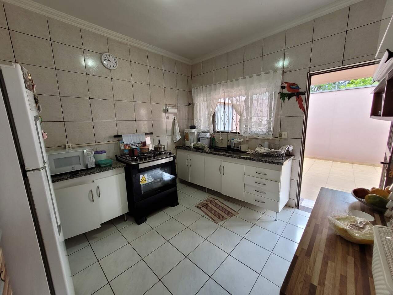 Casa com 7 quartos no Vila Planalto em Dourados/MS — foto 8