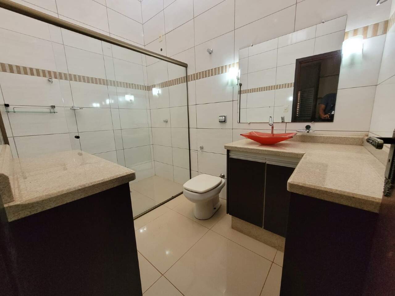 Casa com 7 quartos no Vila Planalto em Dourados/MS — foto 23