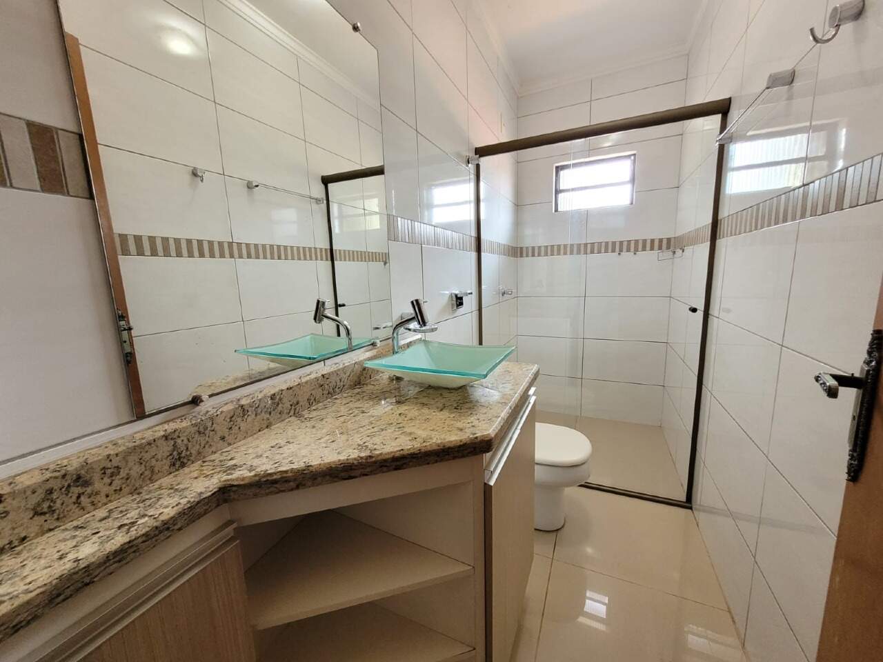 Casa com 7 quartos no Vila Planalto em Dourados/MS — foto 22