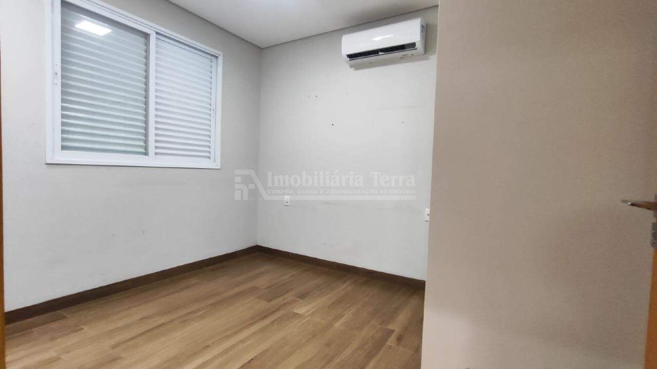 Apartamento com 3 quartos no Vila Planalto em Dourados/MS — foto 8