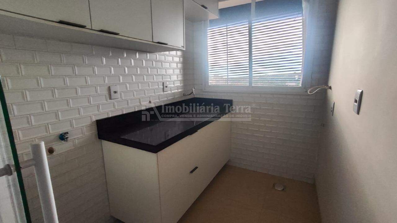 Apartamento com 3 quartos no Vila Planalto em Dourados/MS — foto 4