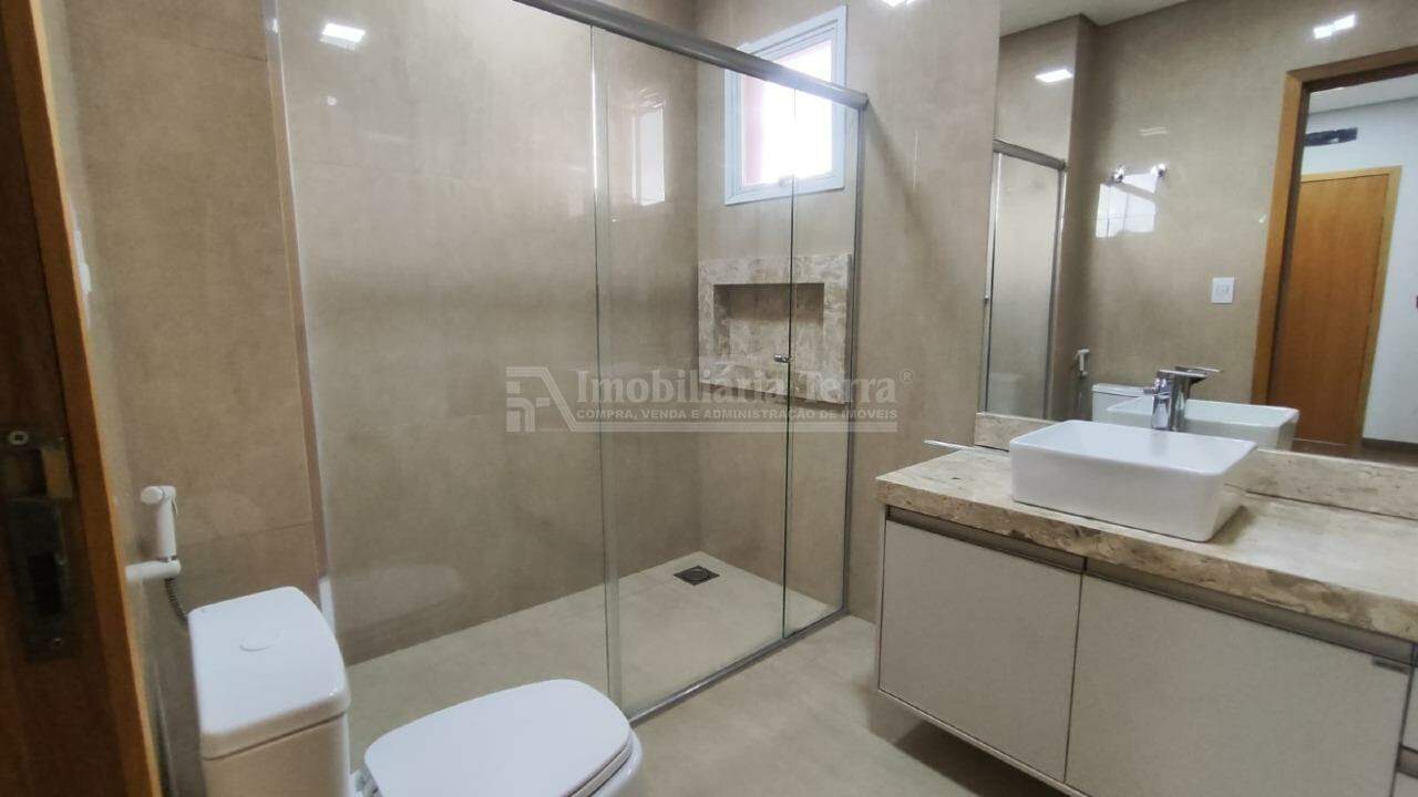 Apartamento com 3 quartos no Vila Planalto em Dourados/MS — foto 12