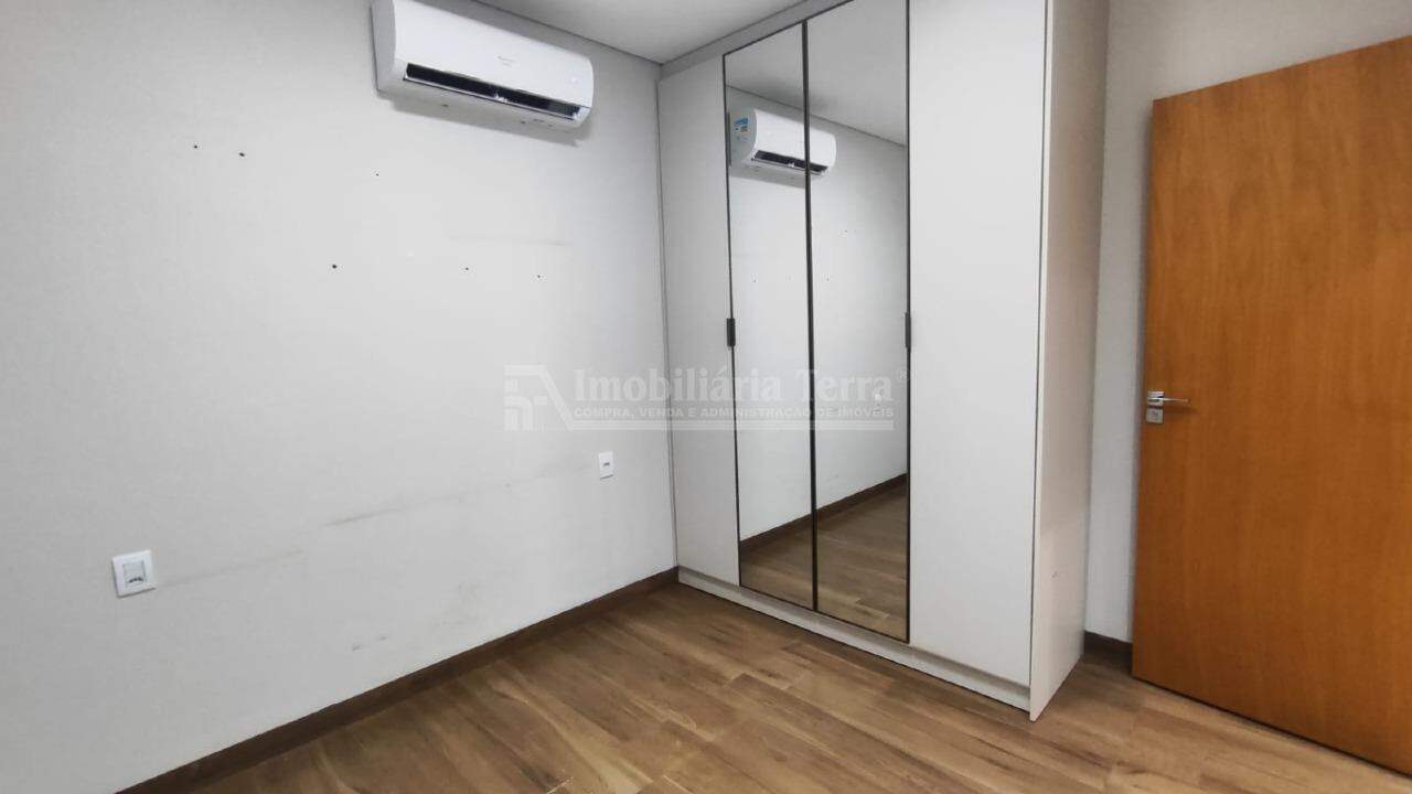 Apartamento com 3 quartos no Vila Planalto em Dourados/MS — foto 10