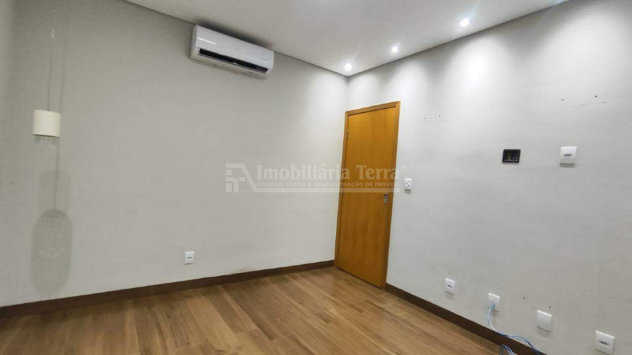 Apartamento com 3 quartos no Vila Planalto em Dourados/MS — foto 7