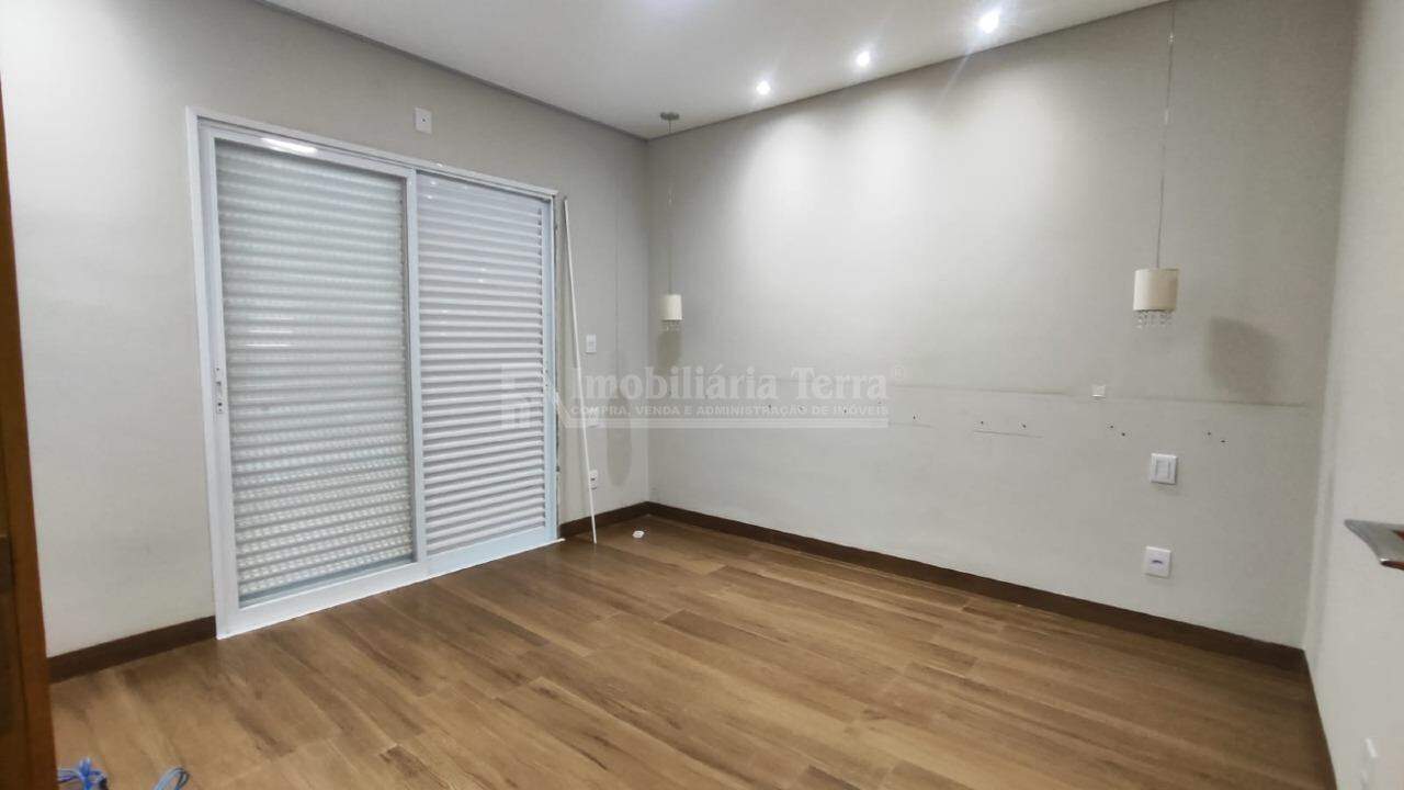 Apartamento com 3 quartos no Vila Planalto em Dourados/MS — foto 11