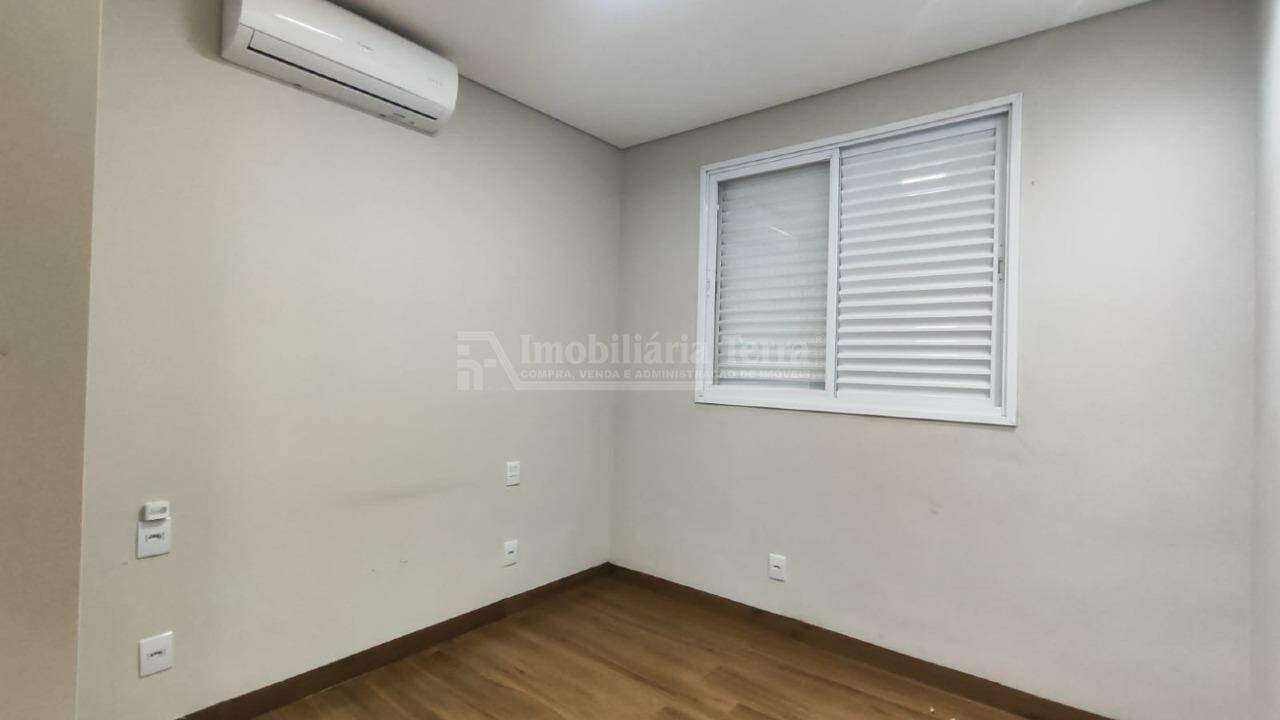 Apartamento com 3 quartos no Vila Planalto em Dourados/MS — foto 9