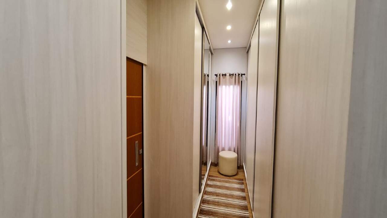 Casa com 3 quartos no Porto Royale em Dourados/MS — foto 15
