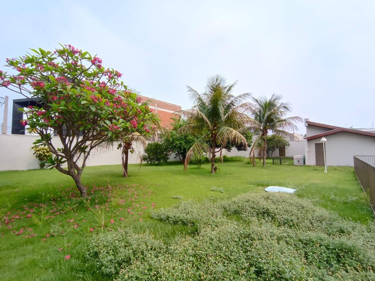 Casa com 4 quartos no Vila Planalto em Dourados/MS — foto 13