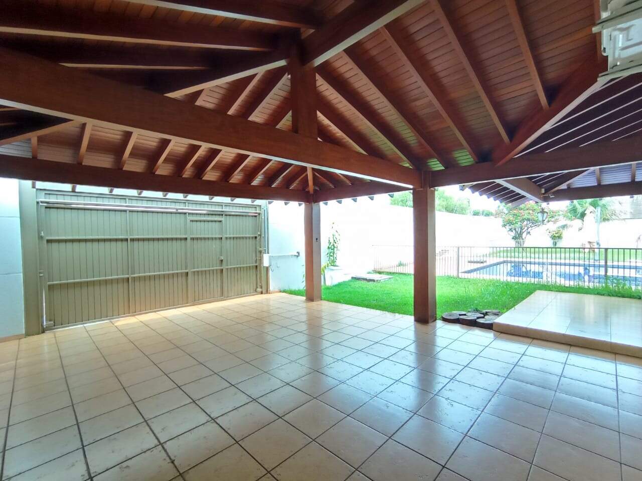 Casa com 4 quartos no Vila Planalto em Dourados/MS — foto 5