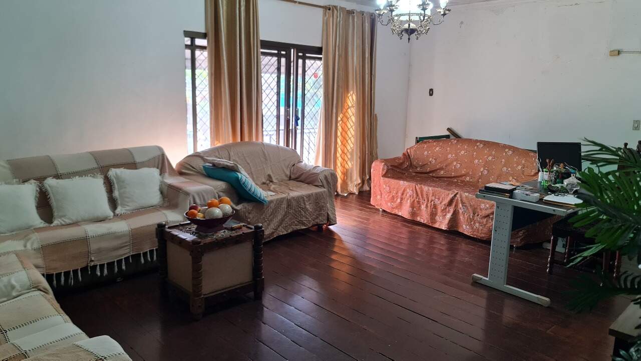 Prédio com 4 quartos no Jardim América em Dourados/MS — foto 13