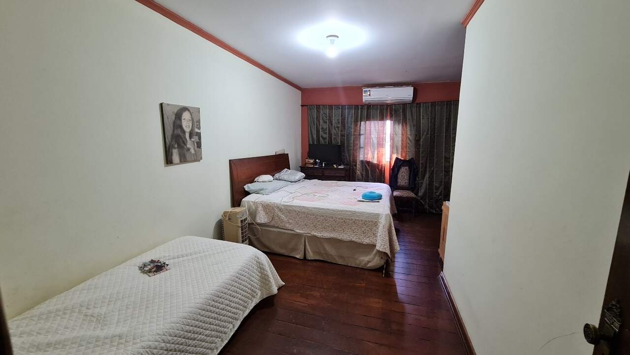 Prédio com 4 quartos no Jardim América em Dourados/MS — foto 19
