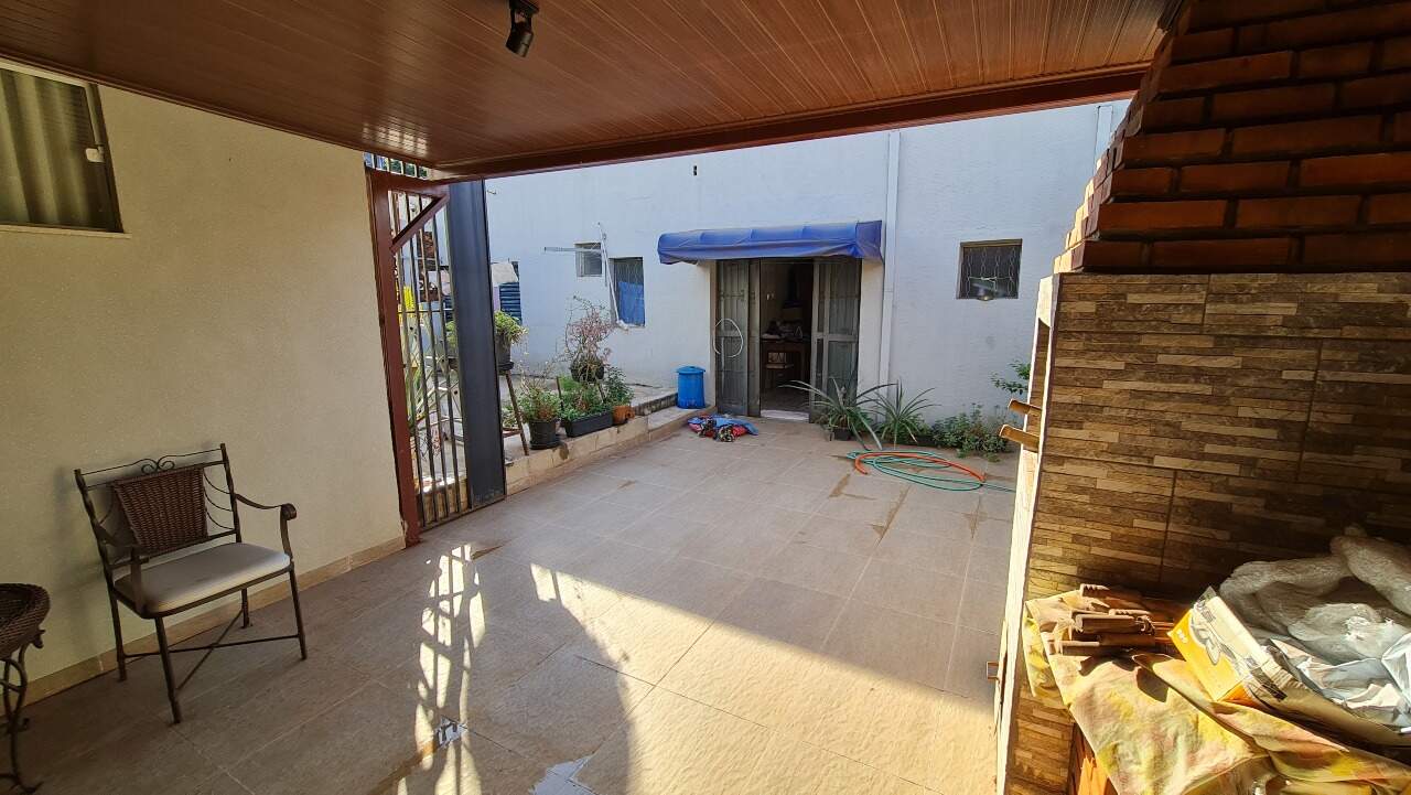 Prédio com 4 quartos no Jardim América em Dourados/MS — foto 7