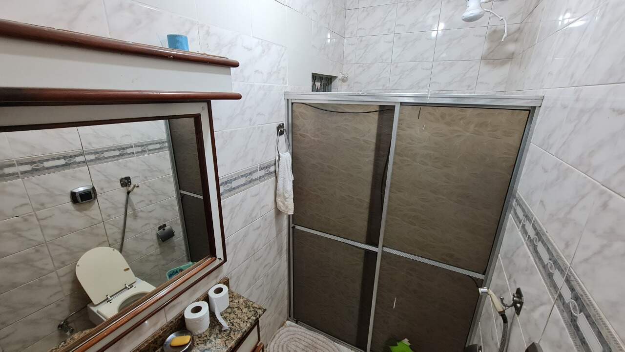 Prédio com 4 quartos no Jardim América em Dourados/MS — foto 20