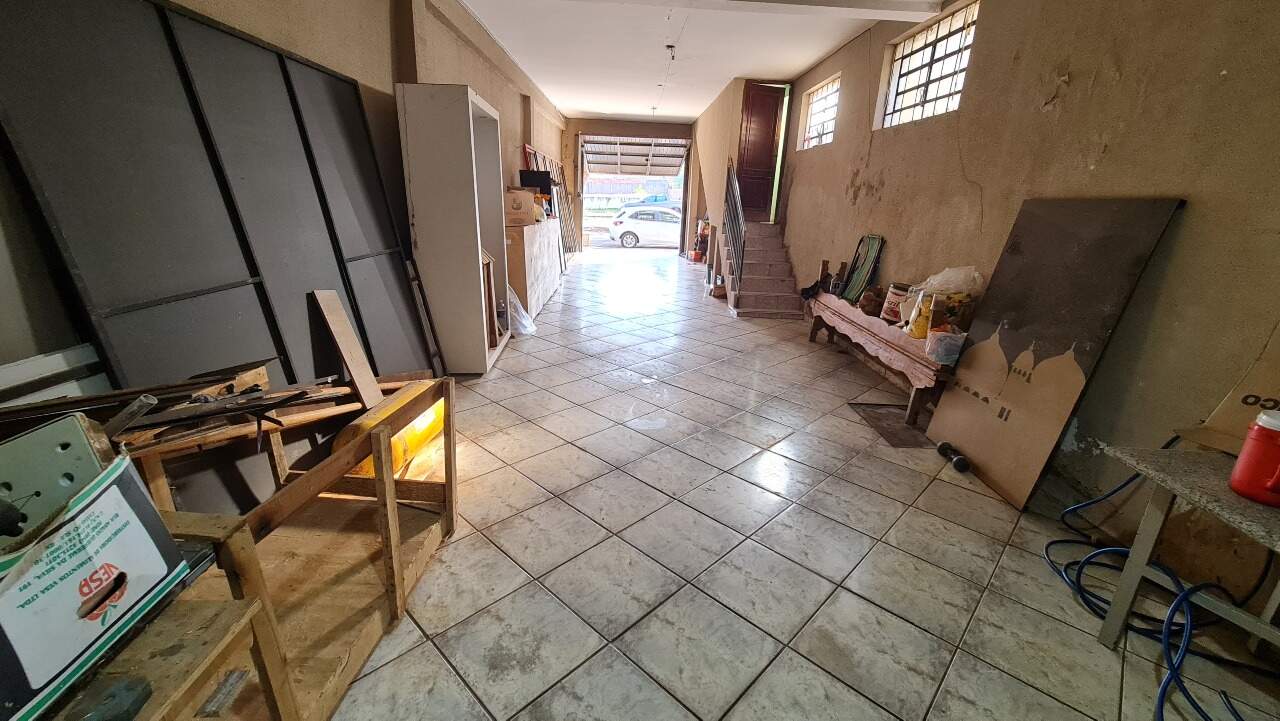 Prédio com 4 quartos no Jardim América em Dourados/MS — foto 5