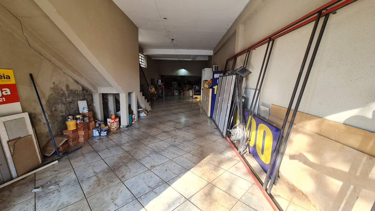 Prédio com 4 quartos no Jardim América em Dourados/MS — foto 11