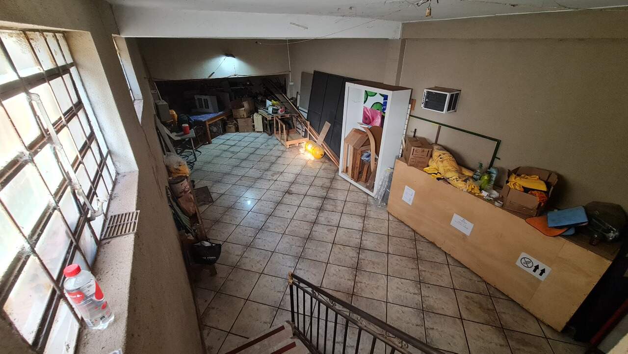 Prédio com 4 quartos no Jardim América em Dourados/MS — foto 9