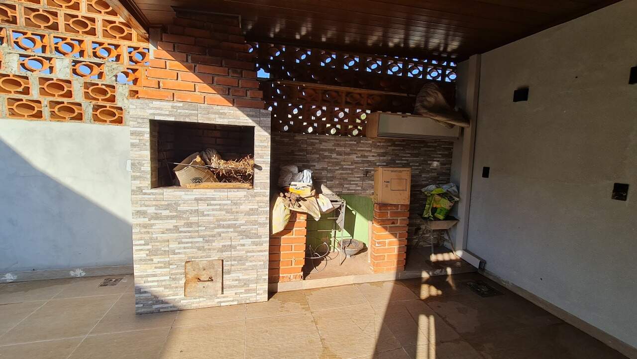 Prédio com 4 quartos no Jardim América em Dourados/MS — foto 6