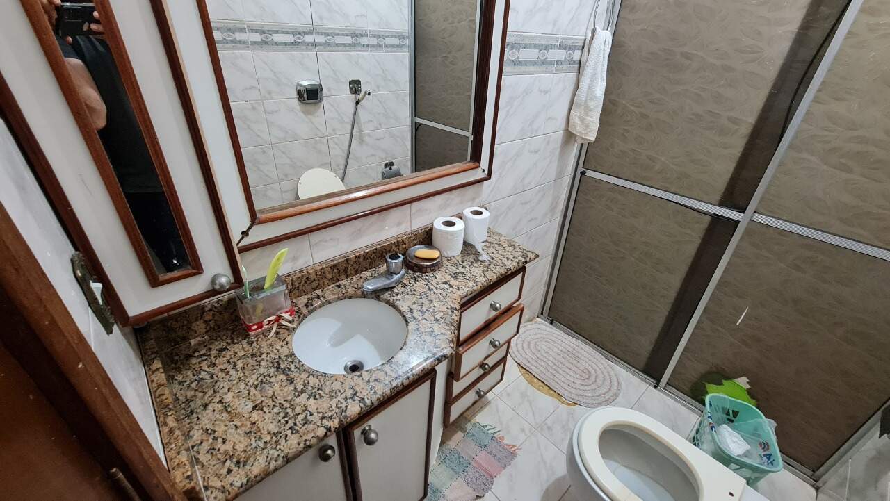 Prédio com 4 quartos no Jardim América em Dourados/MS — foto 22