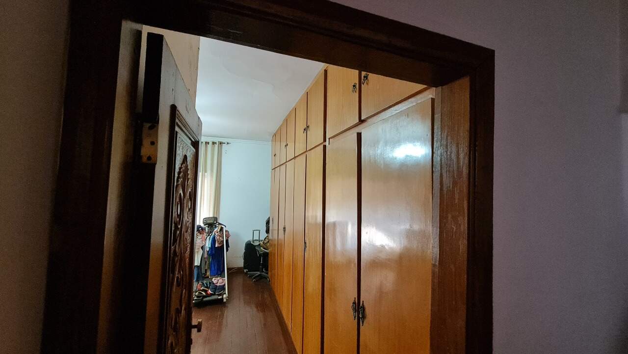 Prédio com 4 quartos no Jardim América em Dourados/MS — foto 12