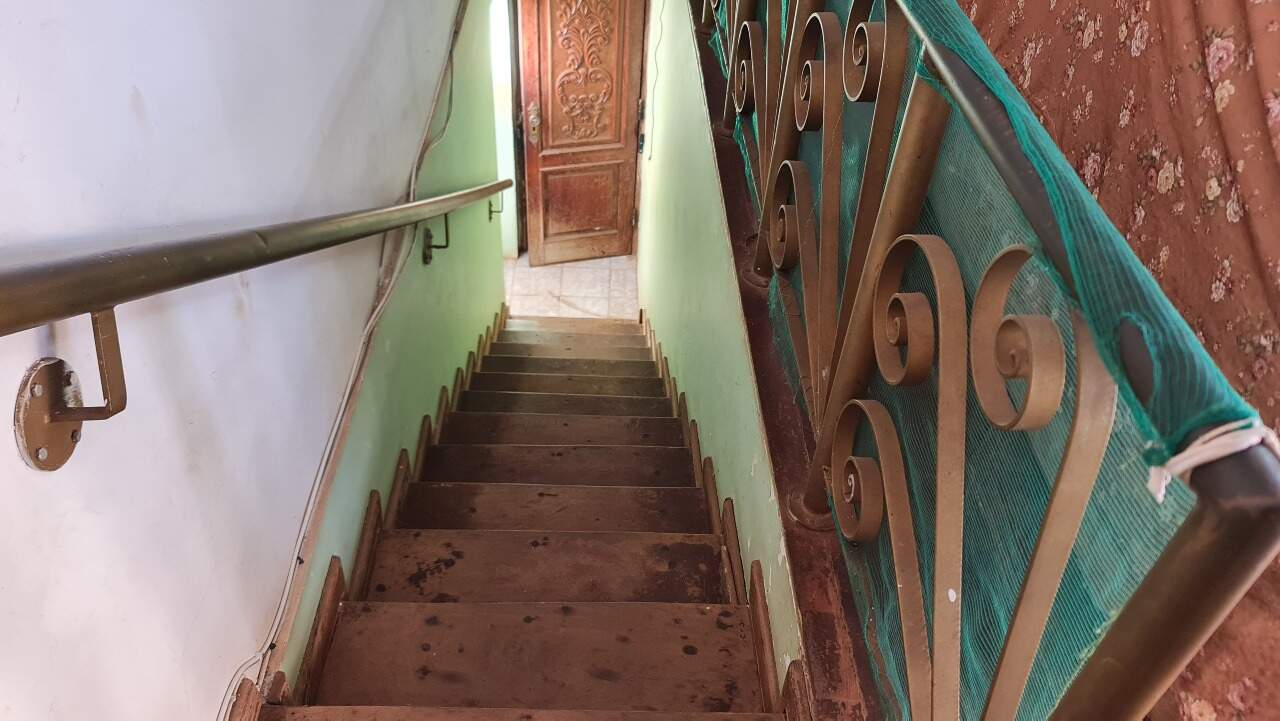Prédio com 4 quartos no Jardim América em Dourados/MS — foto 16