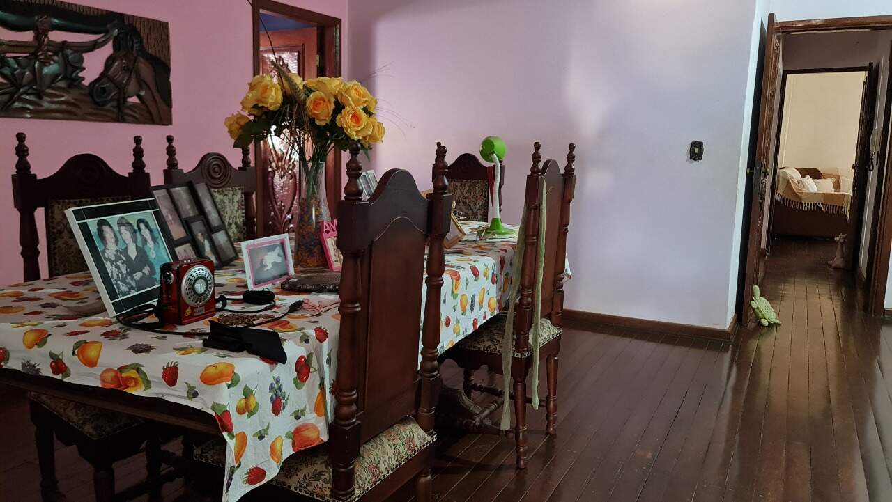 Prédio com 4 quartos no Jardim América em Dourados/MS — foto 17