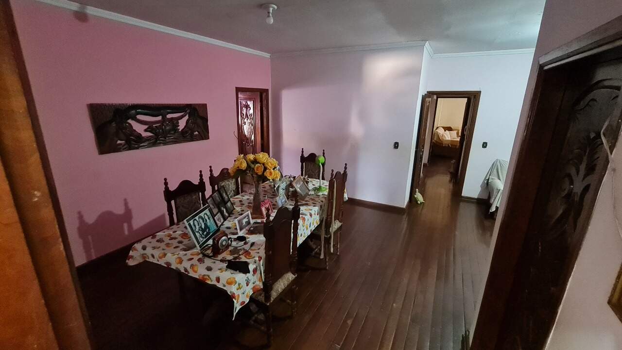 Prédio com 4 quartos no Jardim América em Dourados/MS — foto 10