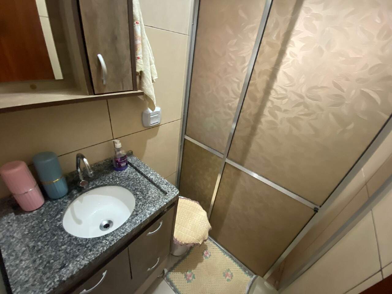 Casa com 3 quartos no Parque Alvorada em Dourados/MS — foto 6