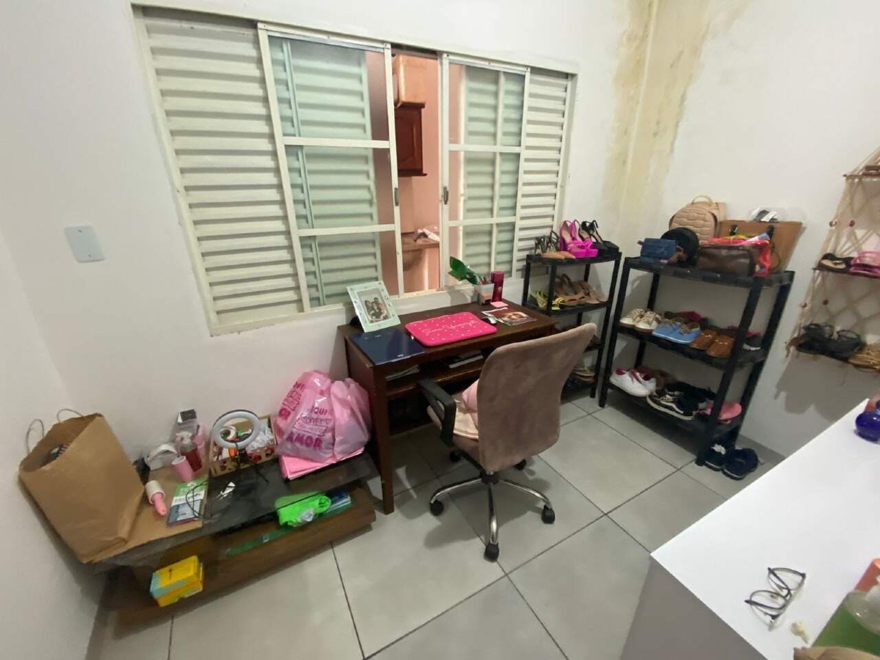 Casa com 3 quartos no Parque Alvorada em Dourados/MS — foto 9