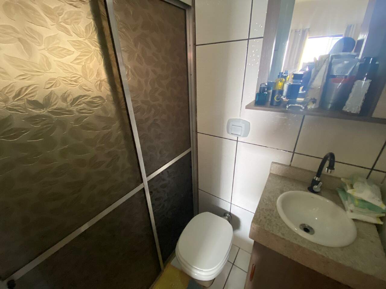 Casa com 3 quartos no Parque Alvorada em Dourados/MS — foto 11