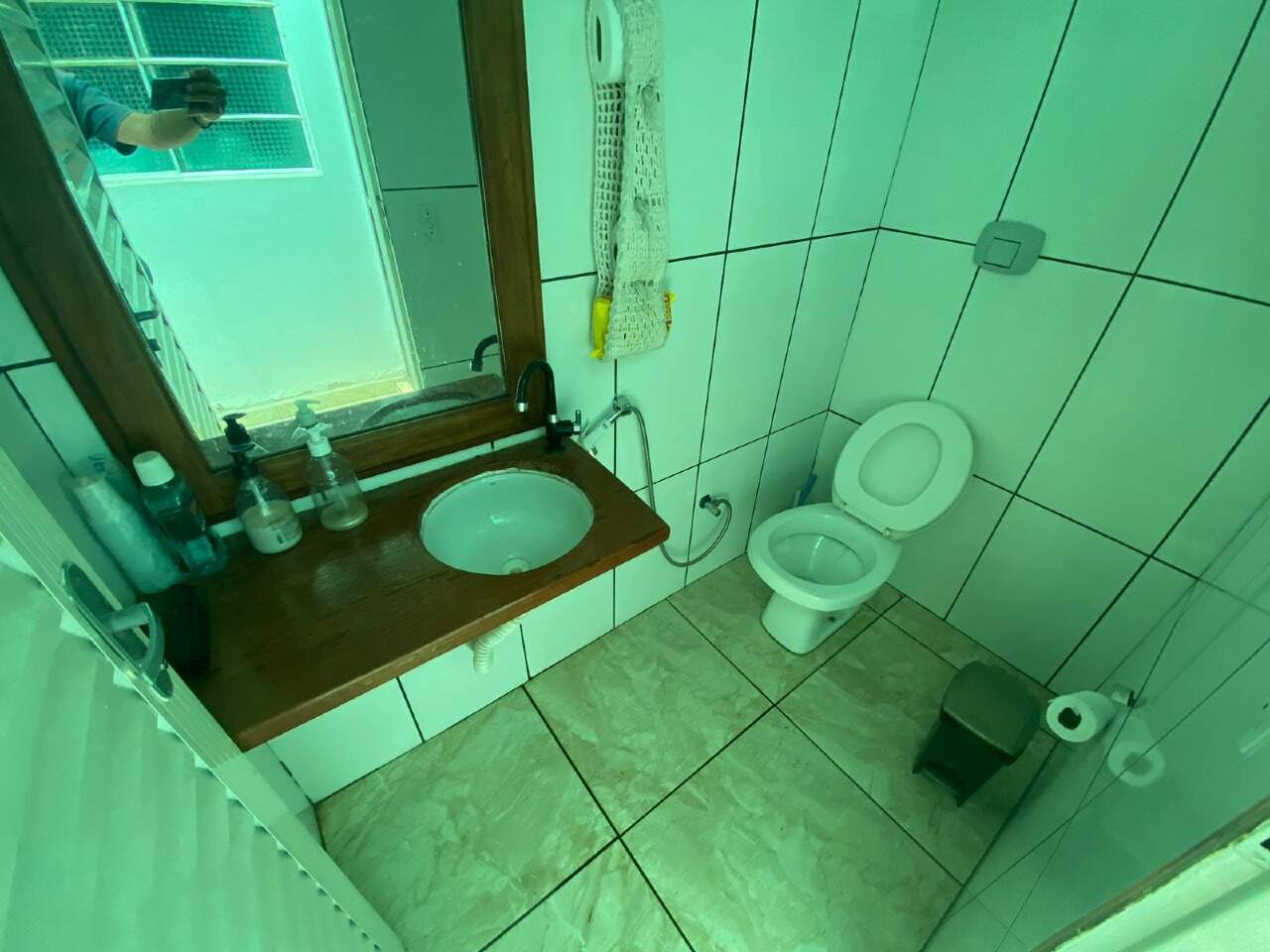 Casa com 3 quartos no Parque Alvorada em Dourados/MS — foto 12
