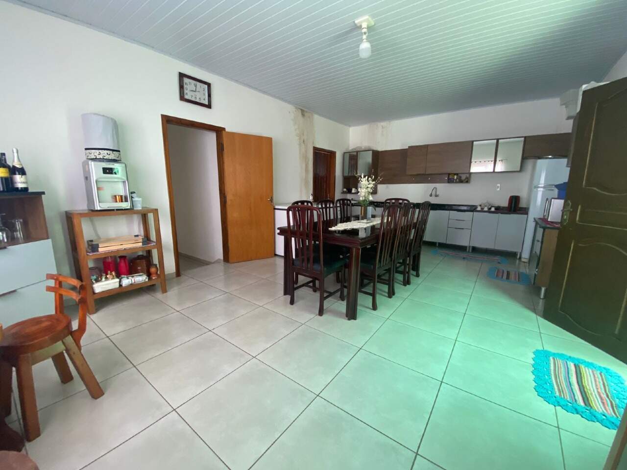 Casa com 3 quartos no Parque Alvorada em Dourados/MS — foto 3