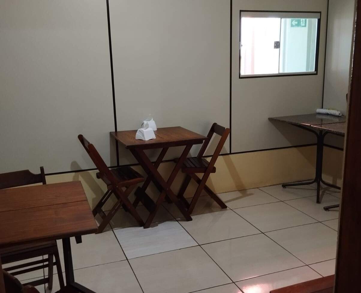Prédio no Vila Mendonça em Amambaí/MS — foto 6