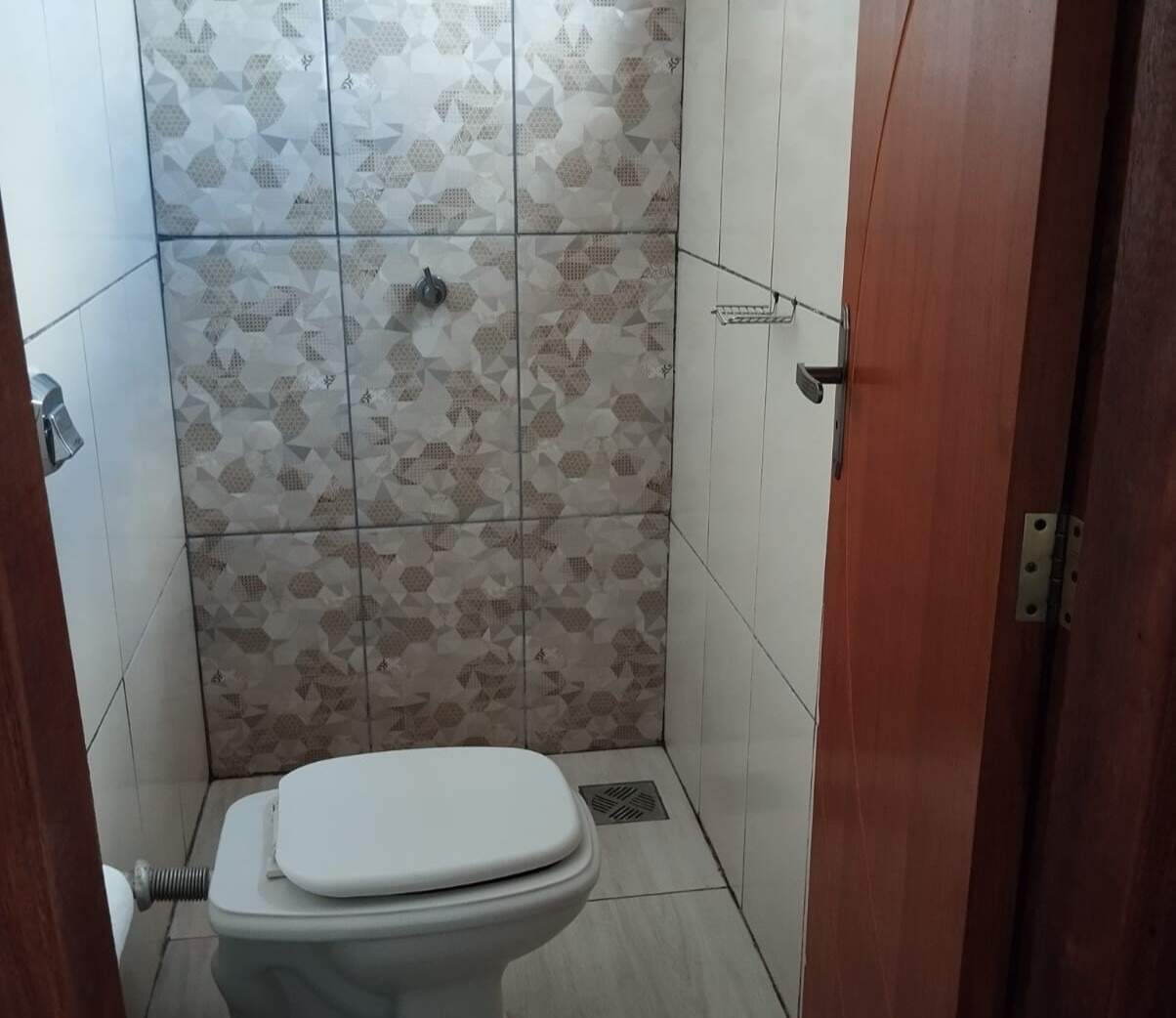Prédio no Vila Mendonça em Amambaí/MS — foto 13
